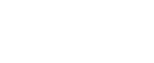 Logo Caracas Gym